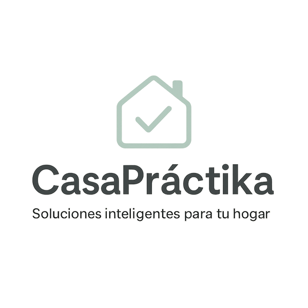 CasaPractika